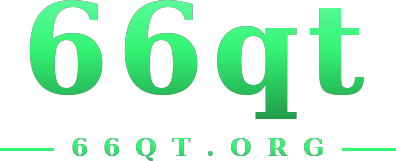 66qt logo