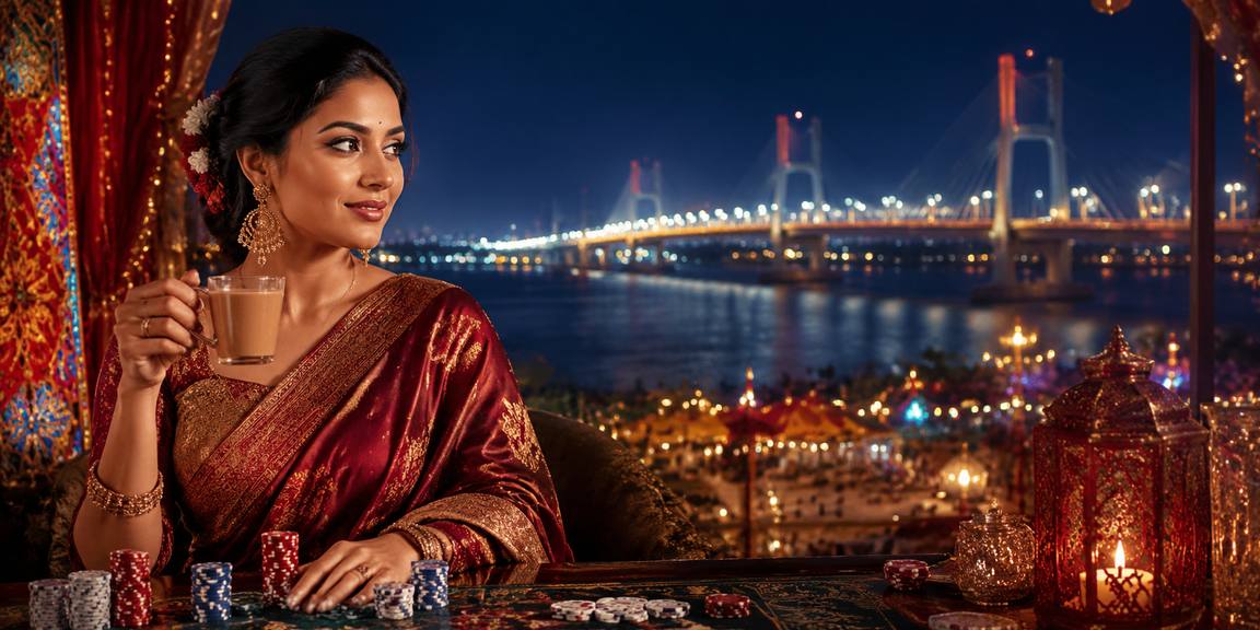 66qt সাধারণ প্রশ্নের বিস্তারিত উত্তর