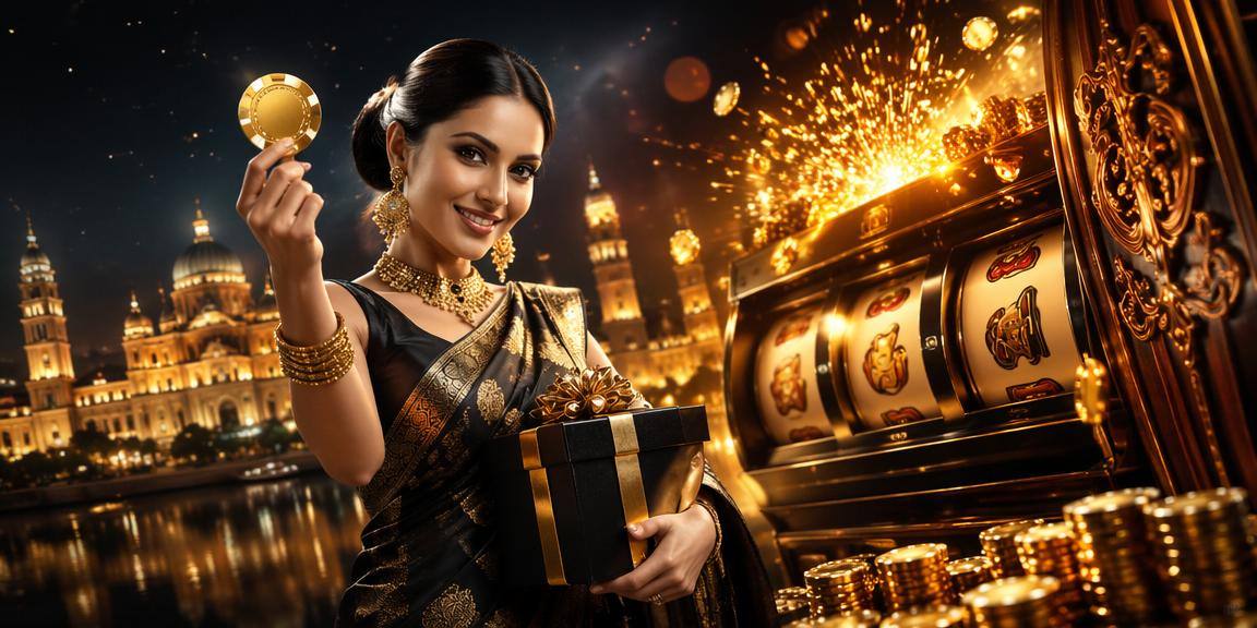 66qt 66qt-এর বেটিং ও ক্যাসিনো শব্দকোষ