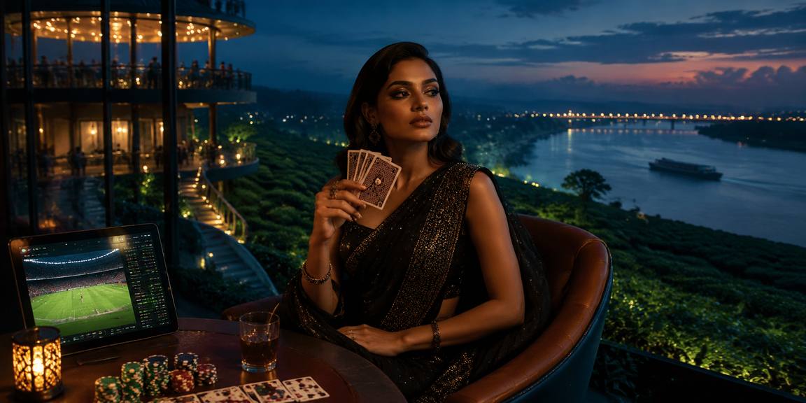 66qt শব্দ বুঝলে সিদ্ধান্ত নেওয়া সহজ হয়